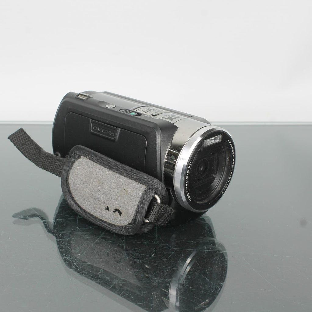 Micromax Super-shot MXD-H9000