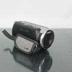 Micromax Super-shot MXD-H9000