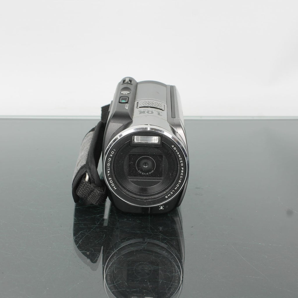 Micromax Super-shot MXD-H9000
