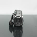 Micromax Super-shot MXD-H9000