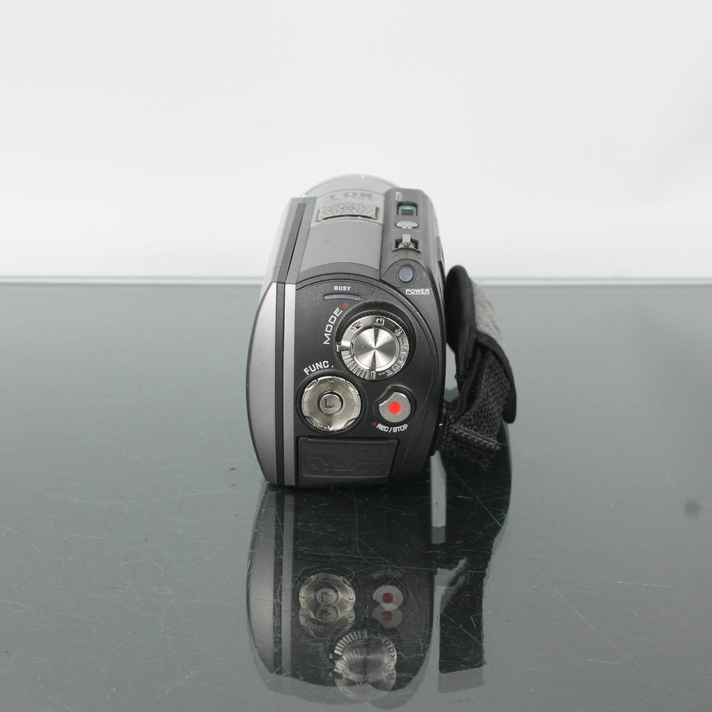 Micromax Super-shot MXD-H9000