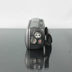 Micromax Super-shot MXD-H9000