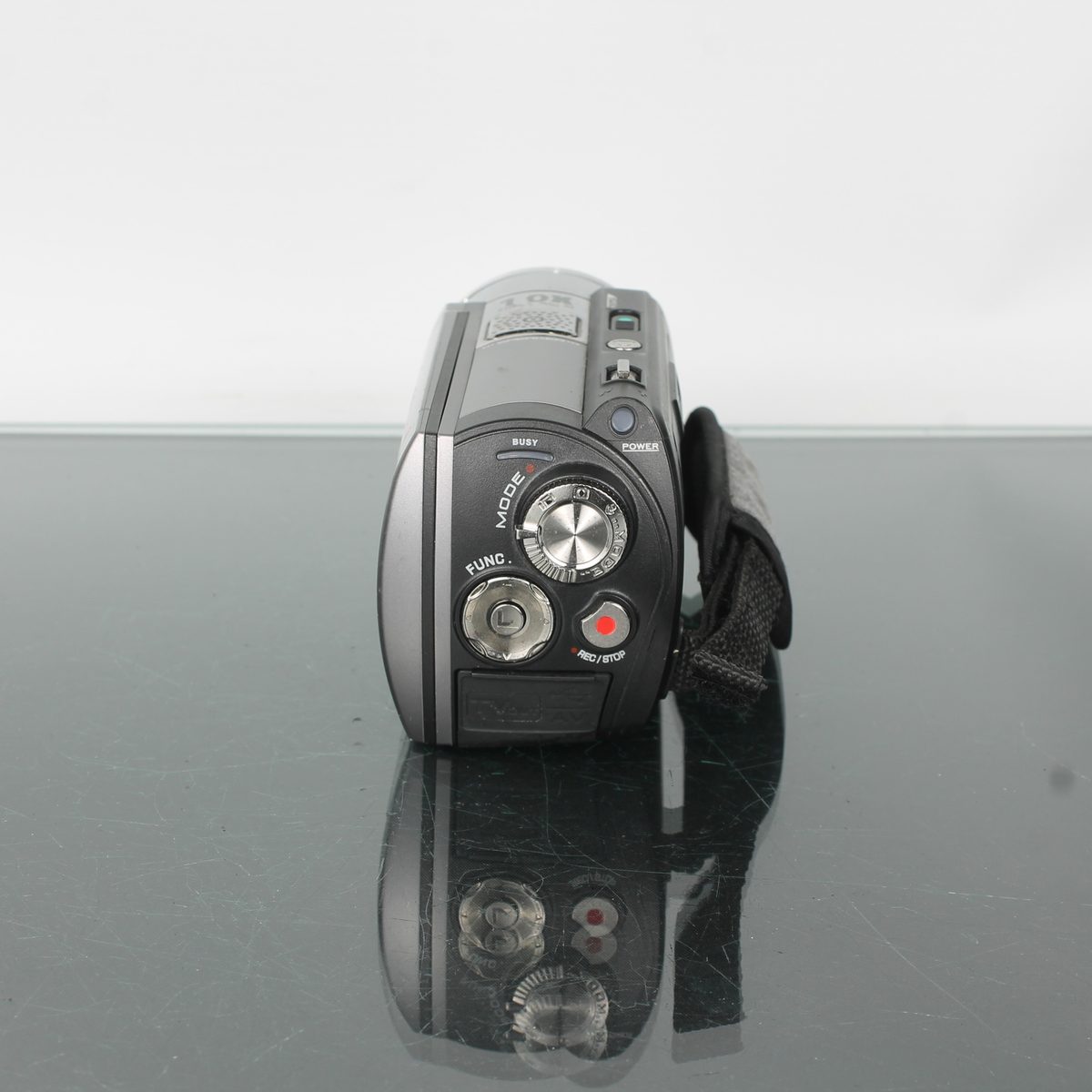 Micromax Super-shot MXD-H9000