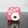 Fujifilm Instax Mini 8
