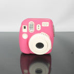 Fujifilm Instax Mini 8