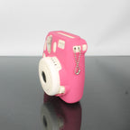 Fujifilm Instax Mini 8