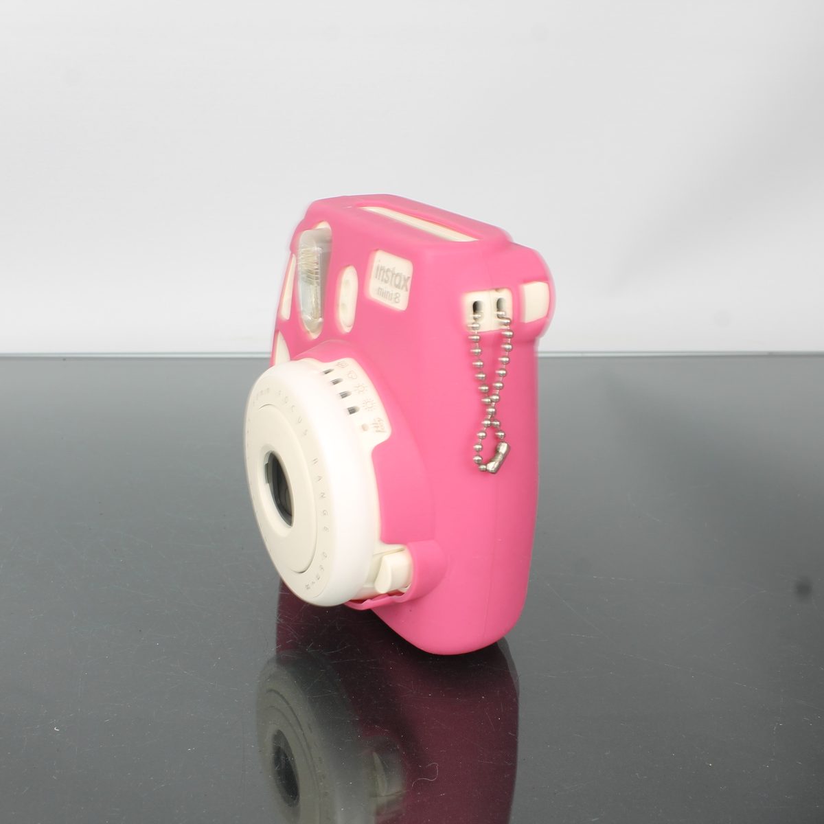 Fujifilm Instax Mini 8