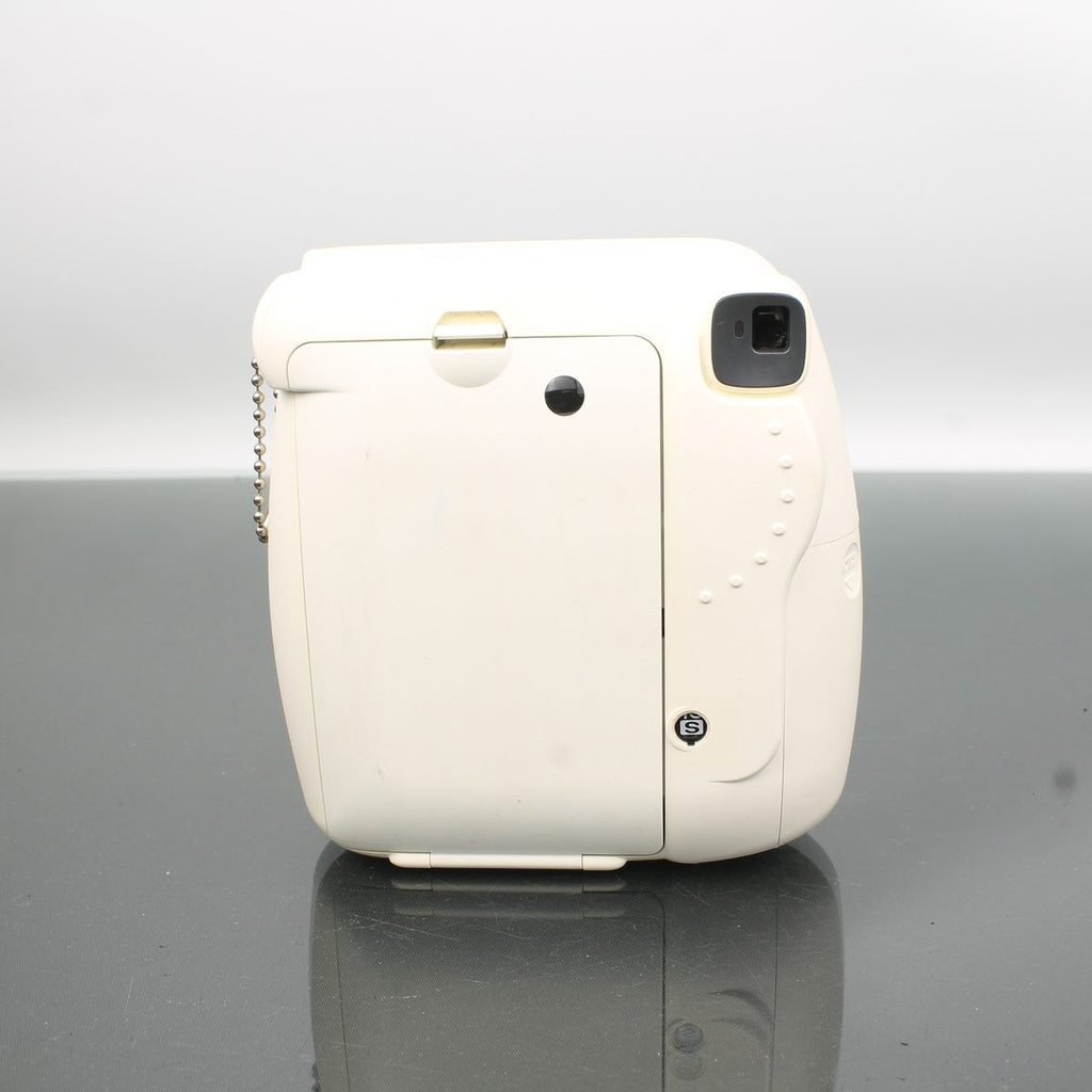 Fujifilm Instax Mini 8