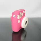 Fujifilm Instax Mini 8