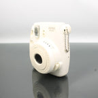 Fujifilm Instax Mini 8