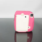 Fujifilm Instax Mini 8