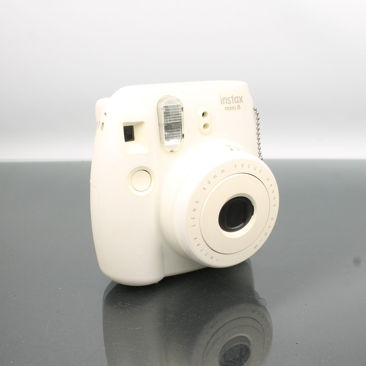 Fujifilm Instax Mini 8