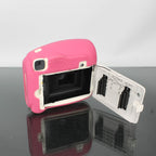 Fujifilm Instax Mini 8