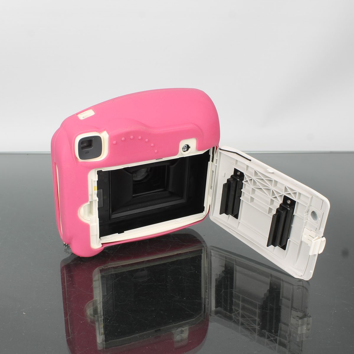 Fujifilm Instax Mini 8