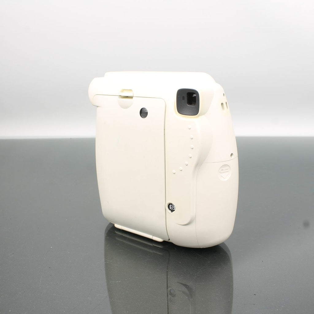 Fujifilm Instax Mini 8