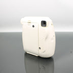 Fujifilm Instax Mini 8