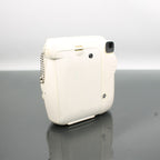 Fujifilm Instax Mini 8