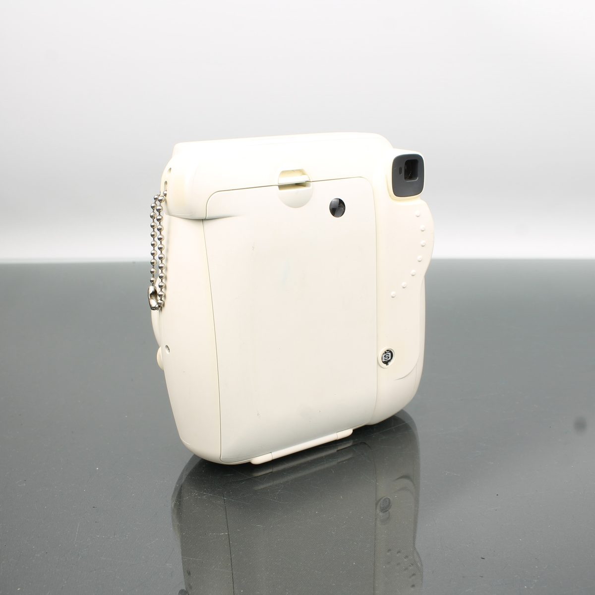 Fujifilm Instax Mini 8