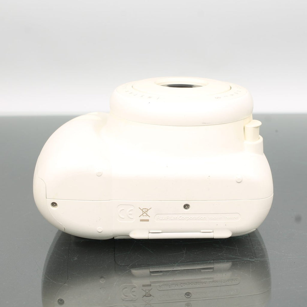 Fujifilm Instax Mini 8