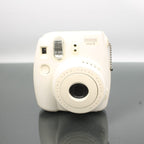 Fujifilm Instax Mini 8
