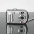 Kodak EasyShare C310