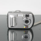 Kodak EasyShare C310