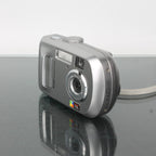 Kodak EasyShare C310