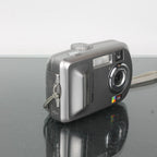 Kodak EasyShare C310
