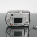 Kodak EasyShare C310