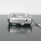 Kodak EasyShare C310
