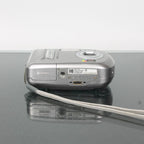 Kodak EasyShare C310