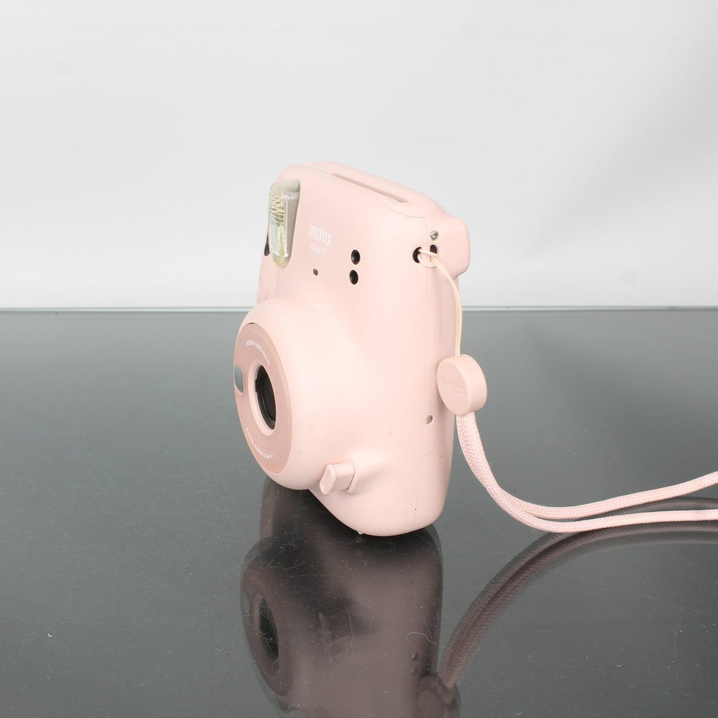 Fujifilm Instax Mini 11
