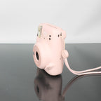 Fujifilm Instax Mini 11