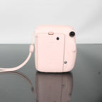 Fujifilm Instax Mini 11