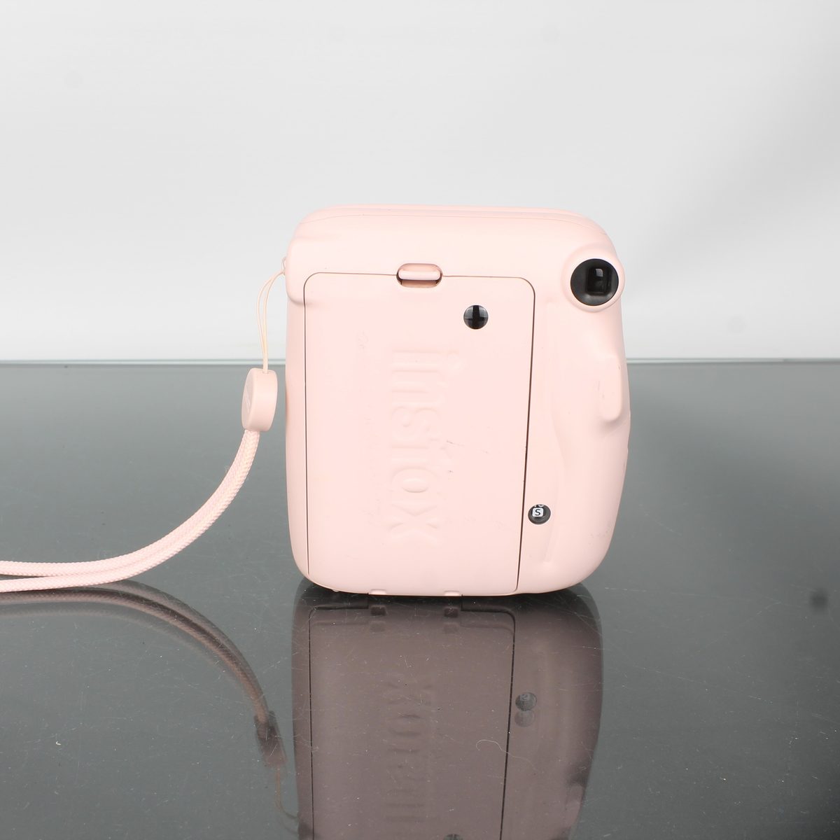 Fujifilm Instax Mini 11