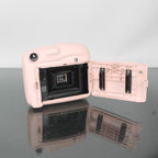 Fujifilm Instax Mini 11