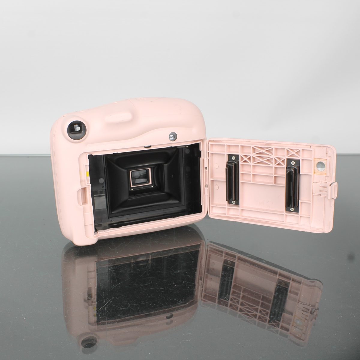 Fujifilm Instax Mini 11