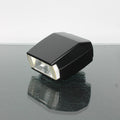 Olympus Electronic Flash T20
