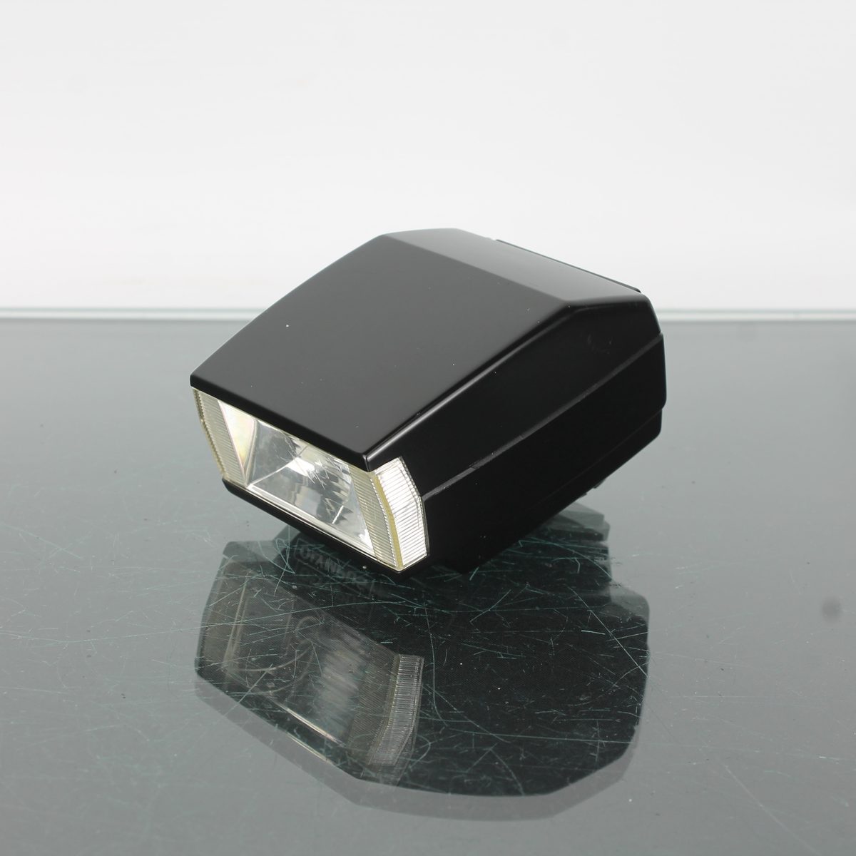 Olympus Electronic Flash T20