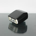Olympus Electronic Flash T20