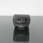Olympus Electronic Flash T20