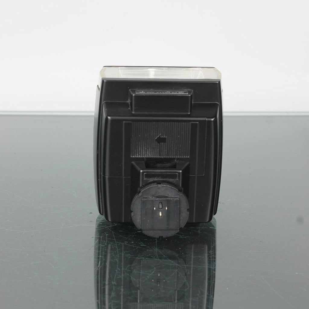 Olympus Electronic Flash T20