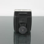 Olympus Electronic Flash T20
