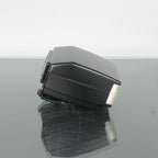 Olympus Electronic Flash T20