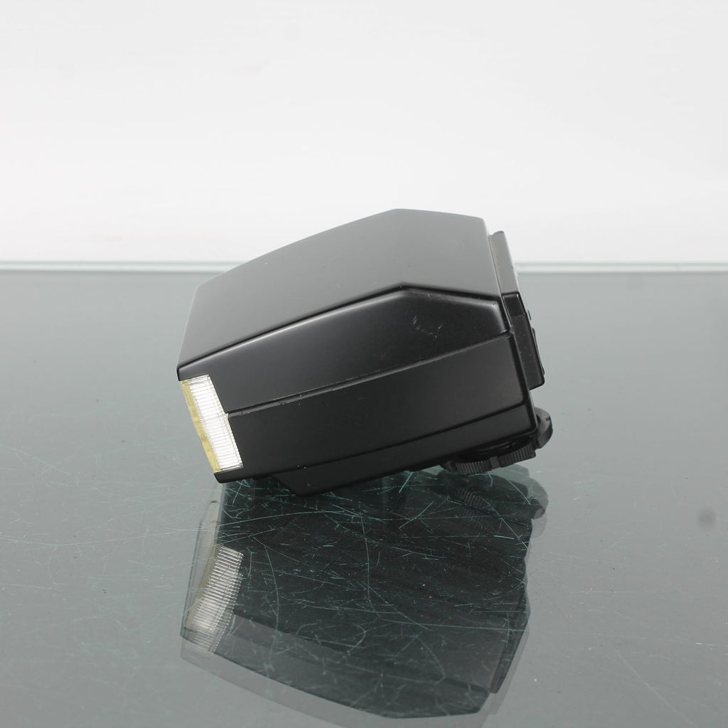 Olympus Electronic Flash T20