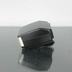 Olympus Electronic Flash T20