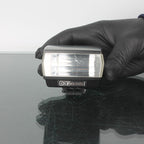Olympus Electronic Flash T20