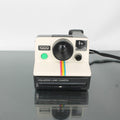 Polaroid Land Camera 1000