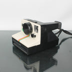 Polaroid Land Camera 1000