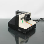 Polaroid Land Camera 1000